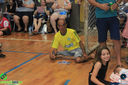 IMG_2886.jpg