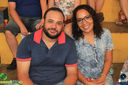 IMG_2897.jpg