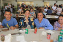 Filename=IMG_9462.jpg
Filesize=313KiB
Dimensions=960x640
Date added=Sep 24, 2018 IMG_9462.jpg