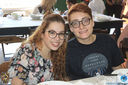 Filename=IMG_9465.jpg
Filesize=273KiB
Dimensions=960x640
Date added=Sep 24, 2018 IMG_9465.jpg