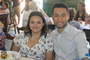 Filename=IMG_9468.jpg
Filesize=304KiB
Dimensions=960x640
Date added=Sep 24, 2018 IMG_9468.jpg