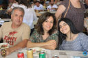 Filename=IMG_9470.jpg
Filesize=296KiB
Dimensions=960x640
Date added=Sep 24, 2018 IMG_9470.jpg