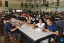Filename=IMG_9471.jpg
Filesize=306KiB
Dimensions=960x640
Date added=Sep 24, 2018 IMG_9471.jpg