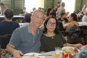 Filename=IMG_9475.jpg
Filesize=254KiB
Dimensions=960x640
Date added=Sep 24, 2018 IMG_9475.jpg