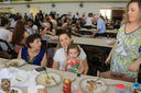 Filename=IMG_9477.jpg
Filesize=325KiB
Dimensions=960x640
Date added=Sep 24, 2018 IMG_9477.jpg