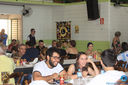 Filename=IMG_9479.jpg
Filesize=247KiB
Dimensions=960x640
Date added=Sep 24, 2018 IMG_9479.jpg