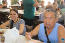 Filename=IMG_9482.jpg
Filesize=240KiB
Dimensions=960x640
Date added=Sep 24, 2018 IMG_9482.jpg