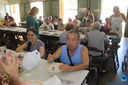 Filename=IMG_9483.jpg
Filesize=276KiB
Dimensions=960x640
Date added=Sep 24, 2018 IMG_9483.jpg