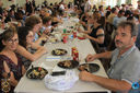 Filename=IMG_9485.jpg
Filesize=290KiB
Dimensions=960x640
Date added=Sep 24, 2018 IMG_9485.jpg