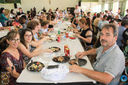 Filename=IMG_9486.jpg
Filesize=323KiB
Dimensions=960x640
Date added=Sep 24, 2018 IMG_9486.jpg