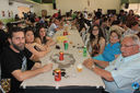 Filename=IMG_9534.jpg
Filesize=292KiB
Dimensions=960x640
Date added=Sep 24, 2018 IMG_9534.jpg
