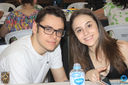 Filename=IMG_9537.jpg
Filesize=244KiB
Dimensions=960x640
Date added=Sep 24, 2018 IMG_9537.jpg