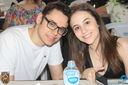 Filename=IMG_9538.jpg
Filesize=228KiB
Dimensions=960x640
Date added=Sep 24, 2018 IMG_9538.jpg