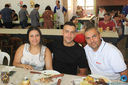 Filename=IMG_9539.jpg
Filesize=270KiB
Dimensions=960x640
Date added=Sep 24, 2018 IMG_9539.jpg