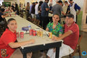 Filename=IMG_9540.jpg
Filesize=290KiB
Dimensions=960x640
Date added=Sep 24, 2018 IMG_9540.jpg