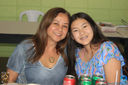 Filename=IMG_9546.jpg
Filesize=251KiB
Dimensions=960x640
Date added=Sep 24, 2018 IMG_9546.jpg