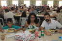 Filename=IMG_9550.jpg
Filesize=290KiB
Dimensions=960x640
Date added=Sep 24, 2018 IMG_9550.jpg