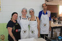 Filename=IMG_9553.jpg
Filesize=223KiB
Dimensions=960x640
Date added=Sep 24, 2018 IMG_9553.jpg