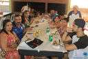 Filename=IMG_9554.jpg
Filesize=302KiB
Dimensions=960x640
Date added=Sep 24, 2018 IMG_9554.jpg