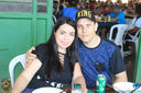 IMG_9579.jpg