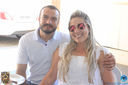 Filename=IMG_9583.jpg
Filesize=176KiB
Dimensions=960x640
Date added=Sep 24, 2018 IMG_9583.jpg