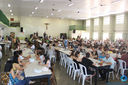 Filename=IMG_9586.jpg
Filesize=291KiB
Dimensions=960x640
Date added=Sep 24, 2018 IMG_9586.jpg