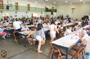 Filename=IMG_9588.jpg
Filesize=326KiB
Dimensions=960x640
Date added=Sep 24, 2018 IMG_9588.jpg