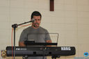 IMG_9595.jpg