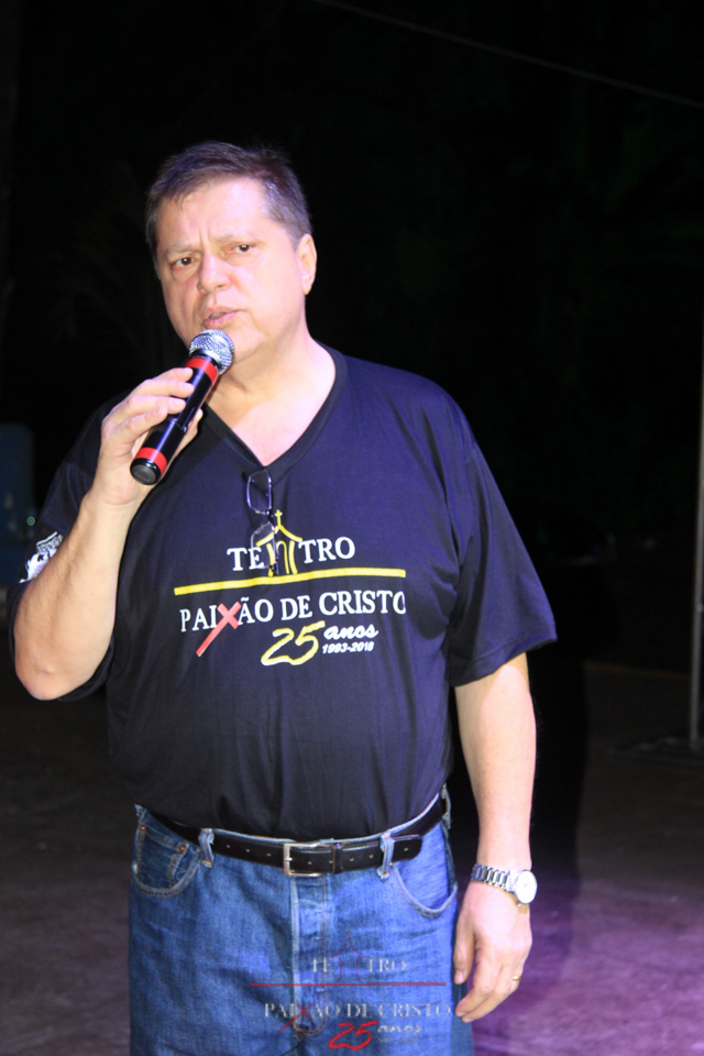 IMG_2010.jpg