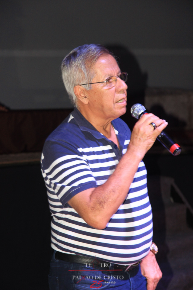 IMG_2016.jpg