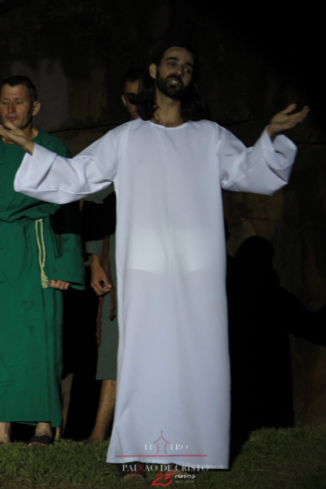 IMG_2075.jpg