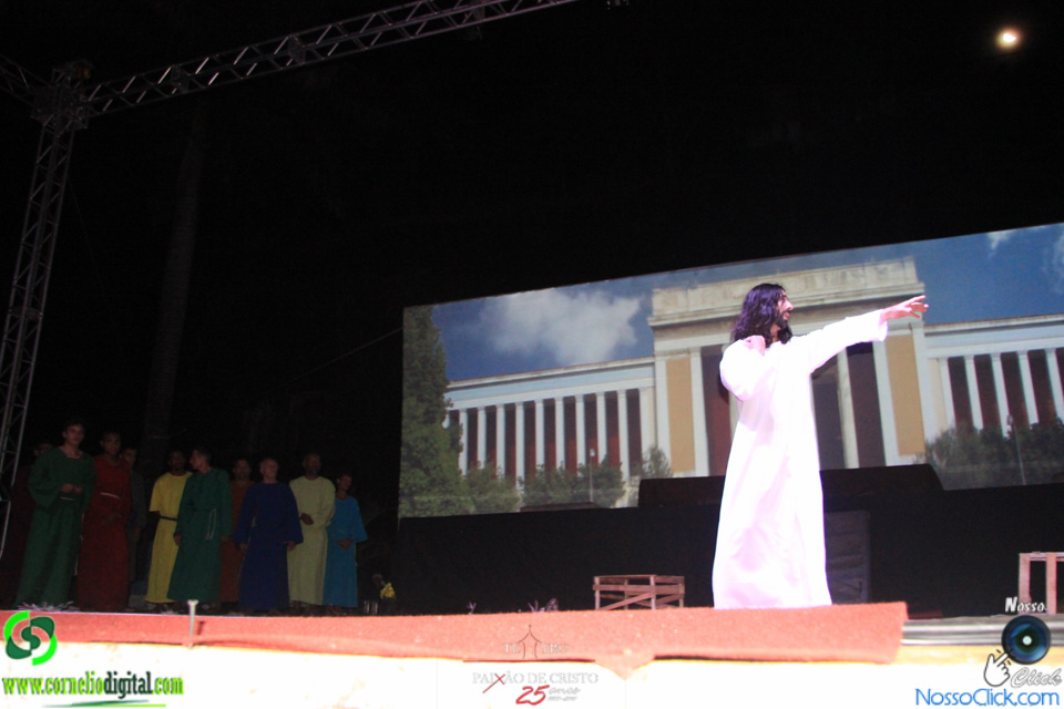 IMG_2176.jpg