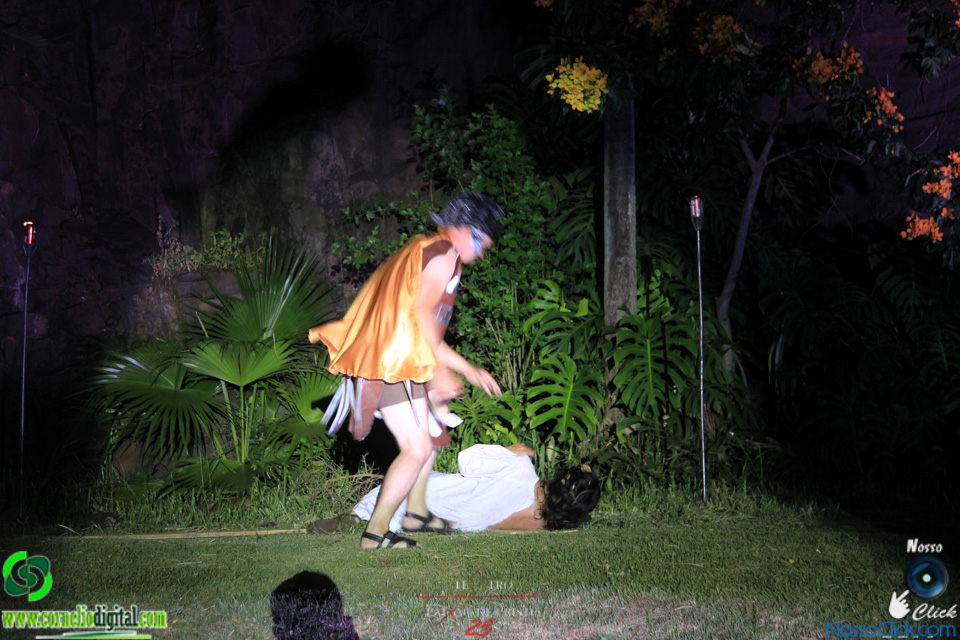 IMG_2567.jpg