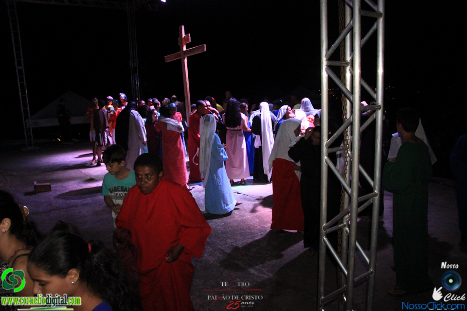 IMG_2743.jpg