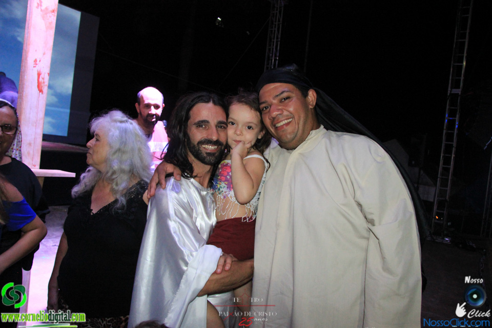 IMG_2764.jpg