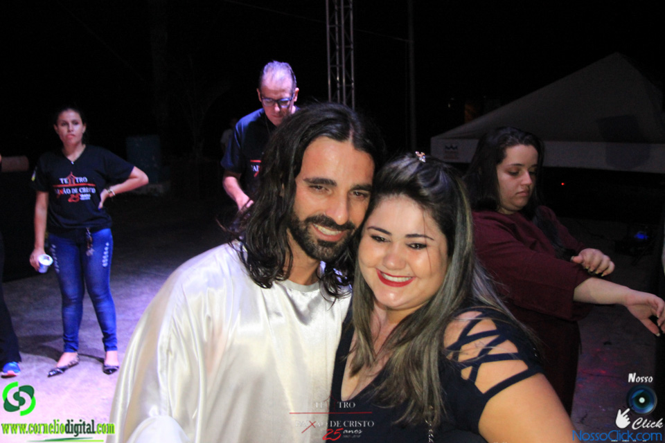 IMG_2776.jpg
