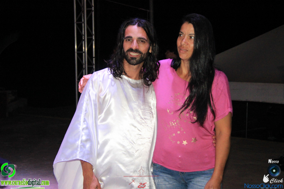 IMG_2812.jpg