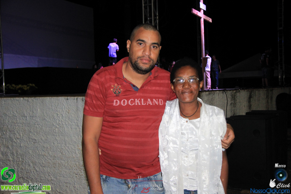 IMG_2841.jpg