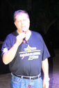 IMG_2008.jpg