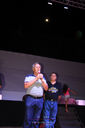 IMG_2026.jpg