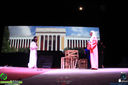 Filename=IMG_2159.jpg
Filesize=178KiB
Dimensions=960x640
Date added=Mar 25, 2018 IMG_2159.jpg