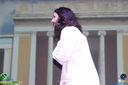 Filename=IMG_2175.jpg
Filesize=161KiB
Dimensions=960x640
Date added=Mar 25, 2018 IMG_2175.jpg