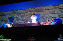 IMG_2286.jpg