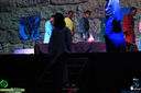 IMG_2287.jpg
