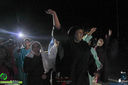 Filename=IMG_2379.jpg
Filesize=274KiB
Dimensions=960x640
Date added=Mar 25, 2018 IMG_2379.jpg