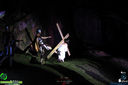 Filename=IMG_2554.jpg
Filesize=160KiB
Dimensions=960x640
Date added=Mar 25, 2018 IMG_2554.jpg