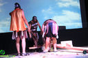 Filename=IMG_2596.jpg
Filesize=254KiB
Dimensions=960x640
Date added=Mar 25, 2018 IMG_2596.jpg