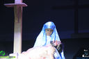 IMG_2644.jpg