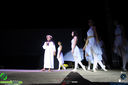 IMG_2657.jpg