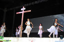 Filename=IMG_2662.jpg
Filesize=193KiB
Dimensions=960x640
Date added=Mar 25, 2018 IMG_2662.jpg
